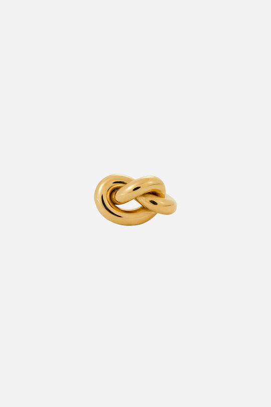 Knot Ring XL