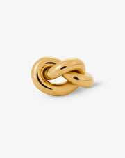 Knot Ring XL
