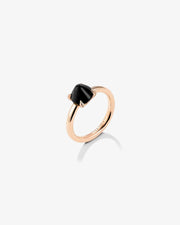 Onix Ever Ring