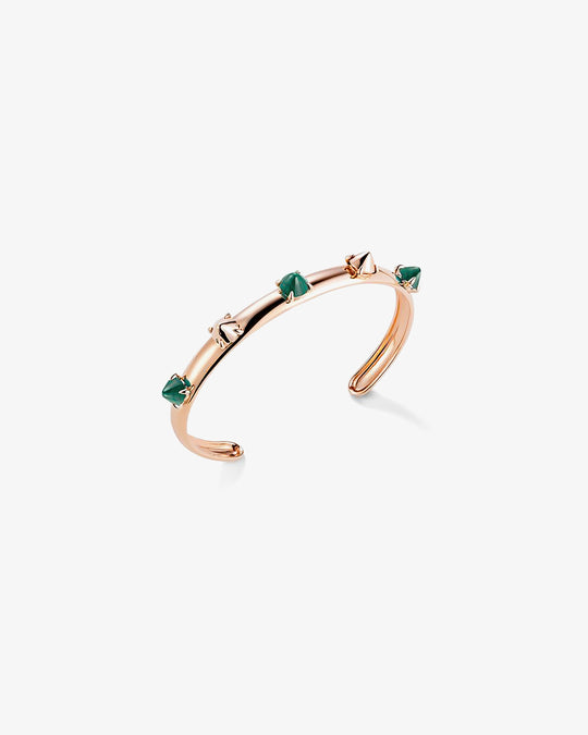 Malachite Ever Bracelet